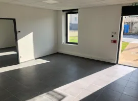 À louer – Bureaux de 95 m² dans le quartiers les Sources à Avignon – Vaucluse (8 Avignon