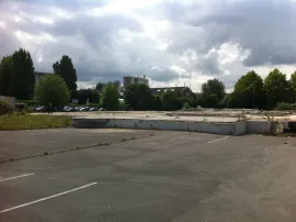 Vente Terrain de 7 000 m² à vendre à 1h de Paris -Oise