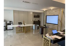 Location À louer – Bureau de 105 m² à Chartres- Eure-et-Loir (28)
