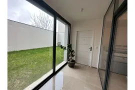 Location À louer – Bureau de 105 m² à Chartres- Eure-et-Loir (28)