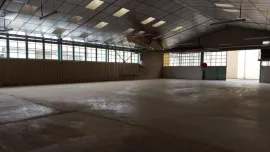 Vente À vendre – Entrepôt de 8 840 m² à Plaisance, Gers (32)