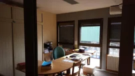 Vente À vendre – Entrepôt de 8 840 m² à Plaisance, Gers (32)