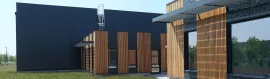 À louer – Bureaux et Locaux d'activités clé en main à Saint-Quentin – Aisne (02) Saint-Quentin