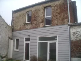 Location Local d'activité de 70m² à louer – Lille