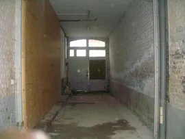 Location Local d'activité de 70m² à louer – Lille