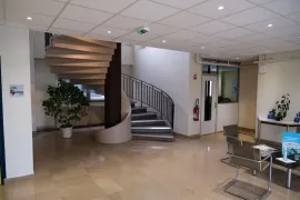 Vente À vendre – Entrepôt de 6 635 m² à Châlons-en-Champagne – Marne (51)