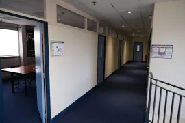Vente À vendre – Entrepôt de 6 635 m² à Châlons-en-Champagne – Marne (51)