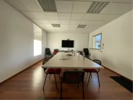 Location À louer – Bureaux de 250 m² à Gonfreville-l'Orcher – Seine-Maritime (76)