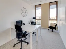 Location À louer – bureaux non divisibles de 20 m² à Lille