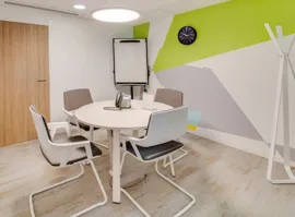 Location À louer – bureaux non divisibles de 20 m² à Lille