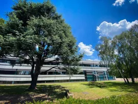 Location À louer – Bâtiment Industriel de 4 200 m² à proximité de Rouen – Seine-Maritime 