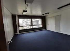 Vente Bureaux à vendre à Croix (Nord 59) – 37 m²