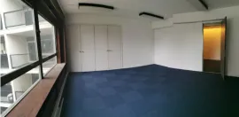 Bureaux à vendre à Croix (Nord 59) – 37 m² Croix