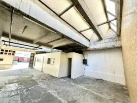 Location À louer – Local d'activités de 100 m² dans le quartiers des Neiges au Havre – Se