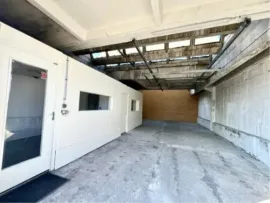 À louer – Local d'activités de 100 m² dans le quartiers des Neiges au Havre – Se Le Havre