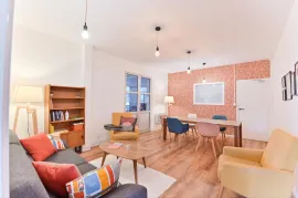 Location À louer – Bureaux privatifs et postes en coworking à La Ruche – Saint-Nazaire (4