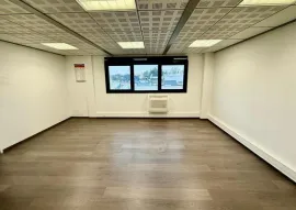 Location À louer – Local d'activités de 250 m² à Bédarrides – Vaucluse (84)