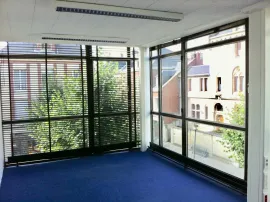 Location Location bureaux Amiens – 430 m²