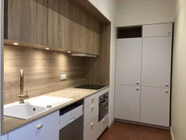 Location À louer – bureaux non divisibles de 120 m² à Montpellier