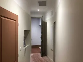 Location À louer – bureaux non divisibles de 120 m² à Montpellier