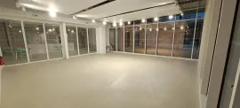 Location À louer – Bureaux en Hôtel d'Entreprises dans le Technopôle Hub&Go à Le Creusot 