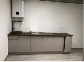 Location À louer – locaux d'activité de 300 m² à Setques