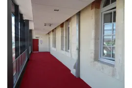 Location À louer – Bureaux divisibles à partir de 265 m² à Châteauroux – Indre (36)