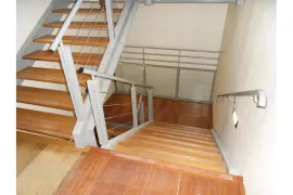 Location À louer – Bureaux divisibles à partir de 265 m² à Châteauroux – Indre (36)