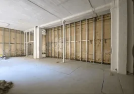 À vendre – Bureaux de 215 m² dans le centre historique du Havre – Seine-Maritime Le Havre