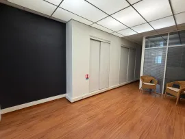 Vente À vendre – Bureaux de 59 m² dans le quartier de la Sous-Préfecture au Havre – Se