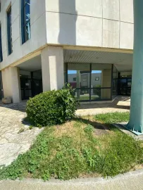 Location À louer – Bureaux de 466 m² à Narbonne – Aude (11)