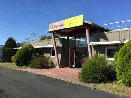À louer-  Bureaux et ateliers de 978m² en pépinière d'entreprises à Gaillac-Graulhet – Tarn (81) Graulhet