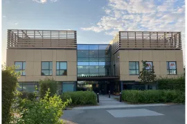À Louer – Bureau de 70 m² à Chartres- Eure-et-Loir (28) Chartres