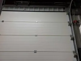 Location À vendre ou à louer – Bâtiment agroalimentaire de 280 m² à Murat-sur-Vèbre – Tar