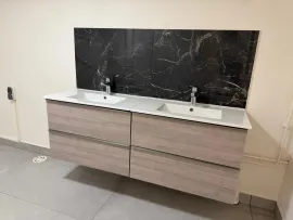 Vente À vendre – Bureaux de 457 m² à proximité du centre-ville du Havre – Seine-Mariti