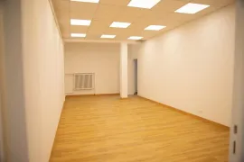 Vente À vendre – Bureaux de 457 m² à proximité du centre-ville du Havre – Seine-Mariti
