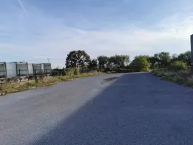 Vente À vendre – Local industriel de 3 200 m² à Reims – Marne (51)