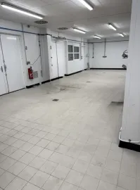 Location À louer – Local d'activités agroalimentaire de 226 m² à Henrichemont – Cher (18)