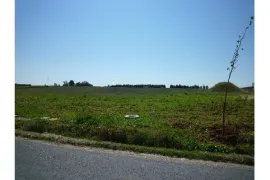 Vente À vendre – 9,4 hectares de Terrains Industriels à proximité de Vierzon – Cher (1
