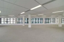 Location À louer – Bureaux de 638 à 1 055 m² à Clichy – Hauts-de-Seine (92)