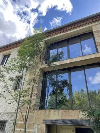 Location À louer – Local d'activités de 1 000 m² à Foix – Ariège (09)