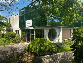 Vente À vendre – Bâtiment industriel de 6 500 m² à Lafrançaise –  Tarn-et-Garonne (82)