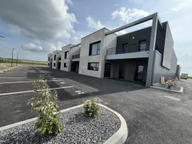 Location À louer – Locaux d'Activités à partir de 400 m² à Saint-Léonard – Marne (51)
