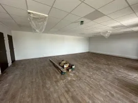 Location À louer – Locaux d'Activités à partir de 400 m² à Saint-Léonard – Marne (51)