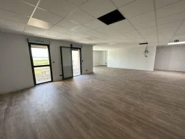 Location À louer – Locaux d'Activités à partir de 400 m² à Saint-Léonard – Marne (51)