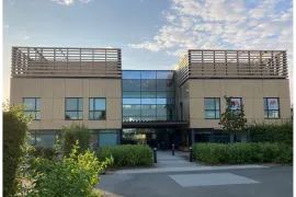 À louer – Bureaux de 16 à 70 m² à Chartres – Eure-et-Loir (28) Chartres