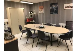 Location À vendre ou à louer – Local industriel de 1 700 m² à Romorantin-Lanthenay – Loir