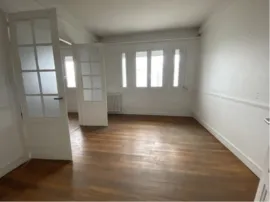 Location À louer – Bureaux de 145 m² dans le quartier Graville au Havre – Seine-Maritime 