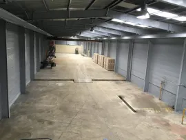 À vendre ou à louer – Local industriel de 1 300 m² au Creusot – Saône-et-Loire (71) Le Creusot