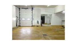 Location À louer – Bâtiment agroalimentaire de 900 m² à proximité de Castres (81)